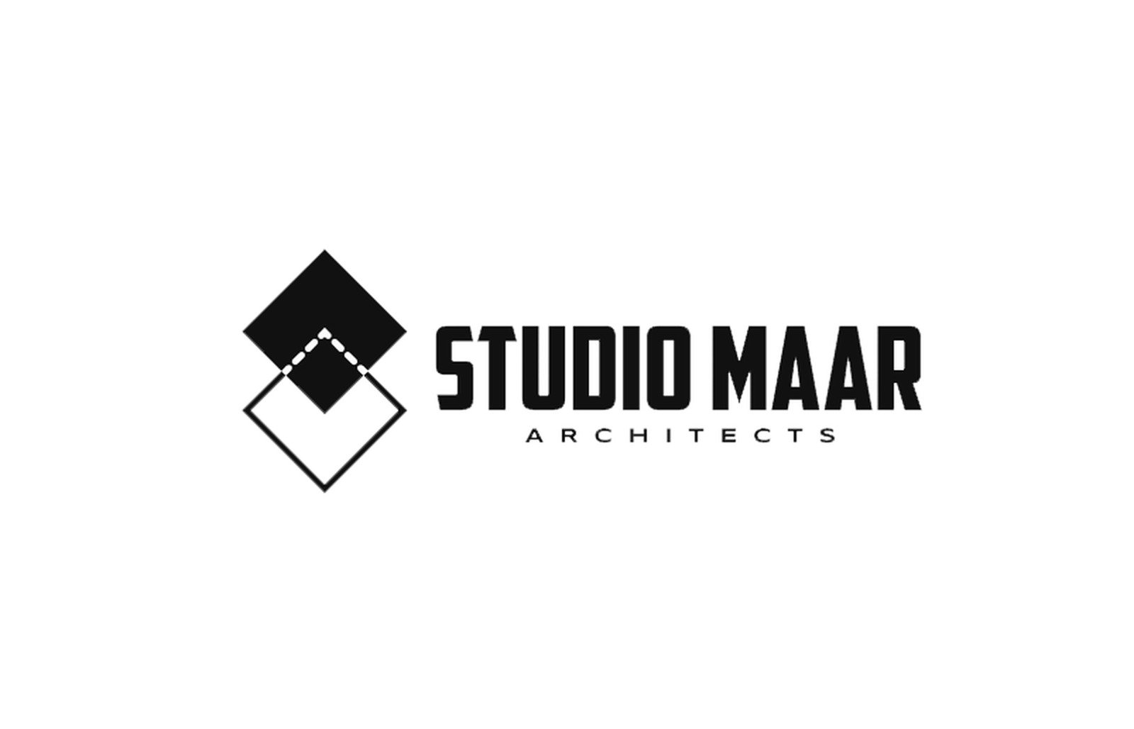 Studio Maar Logo